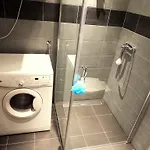 Apartamento Aaa Krakovská *